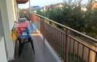Apartament 3 camere, Buna Ziua, zona Fagului - 3