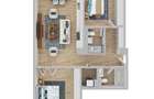Apartamente de vanzare langa Cetatea Oradea - 6