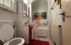 3 camere | etaj 2 | centrala proprie | zona excelenta | - 13