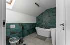 Vila 5 camere de inchiriat | American Village | Garaj | 5 min de OMV Pipera - 16