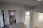 Comision 0% Casa individuala 5 camere cu teren de 747 mp in Sanandrei - 3