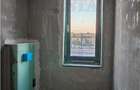 Penthouse 3 camere + terasa 184,2mp, finisaje de lux, cu priveliste senzationala - 11