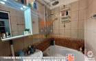 Apartament 2 camere, cf. 3, Trivale - 7