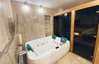 Apartament spectaculos de 70 mp | Jacuzzi |Sauna | Dressing | Parcare | Plevnei - 3