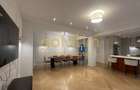 VILĂ 5 CAMERE/ZONA IANCU NICOLAE/GRĂDINĂ PRIVATĂ/RENOVATĂ 2024/2 PARCĂRI - 3