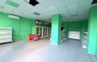 Spatiu Comercial de vanzare Centrul Istoric - 3