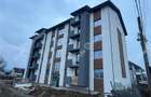 Apartament intabulat cu 2 camere balcon loc parcare in Talmaciu/ Sibiu - 8