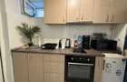 Studio | Cismigiu -Izvor | PARCARE | 3 Min Metrou - 3