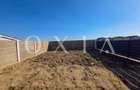 AX1209 Mosnita Noua - Valery, 1/2 Duplex Parter, Finisat la cheie - 21