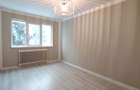 Apartament 4 camere decomandat, 2 băi, 77 mp + balcon, Mănăștur - 4