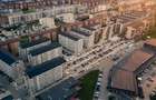 AVANGARDE CITY 3 CAMERE  TVA 21 % INCLUS - 4