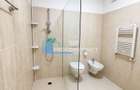 Apartament cu 3 cam, 73 mp + balcon 6 mp | Torontalului | 175.000 EUR - 10