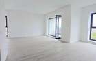 Studio Dublu High Garden East, Sector 2 - 10