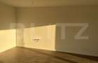 Apartament cu 3 camere, 72.20 mp, zona Semicentral - 4