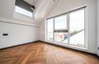 Apartament 3 camere la cheie, bloc tip vila, 2 locuri de parcare - 5