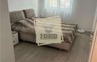 Apartament decomandat cu 3 camere si loc de parcare inclus - 7