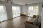 2 Camere de inchiriat | Pantelimon | Centrala | Parcare - 3