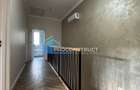 DE VANZARE|CASA DE TIP DUPLEX|PARTIAL MOBILATA|DUMBRAVITA|265.000EURO| - 7