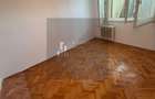 Apartament 2 camere Alexandru Obregia / Piata Cultural / Sector 4 - 1