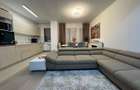 3 CAMERE + CURTE 76mp || SISESTI - BANEASA - 5