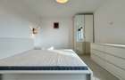 Casă tip duplex, 120 mp utili, teren 190 mp, PETFRIENDLY, cartier Borhanci - 2