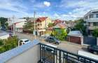Casa 9 camere | Drumul Sarii | curte libera 300mp - 25