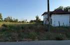 Teren casă Patroaia a vale  - 1