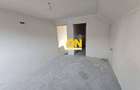 Casa 5 camere, 952 mp teren, Alba - Micesti partea stanga - 15