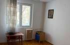 Apartament -4 camere - decomandat - Dristor - 4