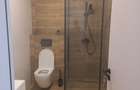 Apartament 2 camere nou zona Tineretului - 8