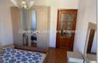 Apartament 3 camere decomandate zona Dacia - 2