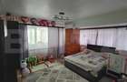 Apartament 2 camere, 55 mp, zona Burdujeni - 1