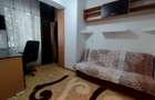 Apartament 1 camera, decomandat, Podul de Piatra