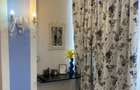 Lujerului-stradal-Metrou,apartament modern 2 camere cu 2 dormitoare - 19
