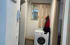 2 CAMERE ‖ PARCARE INCLUSA  ‖ ULTRACENTRAL ‖ EMINESCU ‖ 15 MIN METROU OBOR - 6