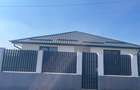 Casa individuala 4 camere,teren 315 mp/Com.Berceni - 2