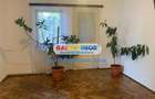 Inchiriere spatiu birouri 4 camere, in Ploiesti, zona Bulevard - 15