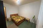 Apartament 3 camere Titan, 3 min. metrou 1 Decembrie 1918 - 8