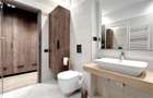Design Exclusivist - 8