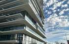 ONE FLOREASCA TOWERS - AMAZING VIEW - 3 BEDROOM - 1