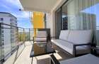 Apartament cu 3 camere, zona de Nord - Comision 0% - 13