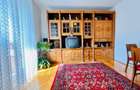 Apartament 3 camere| etaj intermediar |zona Manastur - 3