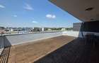 BANEASA GREEN LAKE PENTHOUSE 4 CAMERE VEDERE PANORAMICA - 29