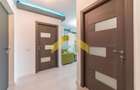 Apartament 2 camere de inchiriat Arad Plaza - 9