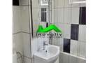 Apartament de inchiriat 2 camere Sibiu Vasile Milea
