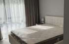 Închiriere Apartament 2 Camere Lujerului Exigent Faza 4 - 1