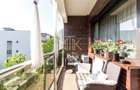 Exclusiv - Apartament superb 3 camere lux | Aviatiei-Baneasa | 1Loc Parcare