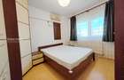 Apartament 3 camere de închiriat | Tineretului – Timpuri Noi | 71 mp | metrou - 7