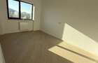 Apartament 3 camere | Nemobilat | Zona Rond Omv-Pipera - 5