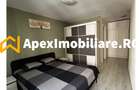 Apartament 3 camere de inchiriat Theodor Pallady București | ApexImobiliare.ro - 5